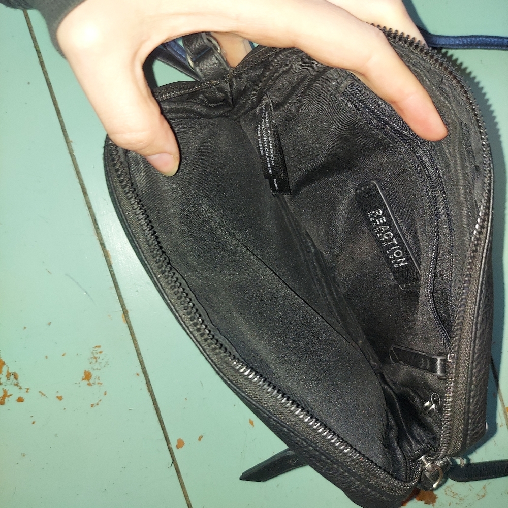Purse - Picture 2 of 2